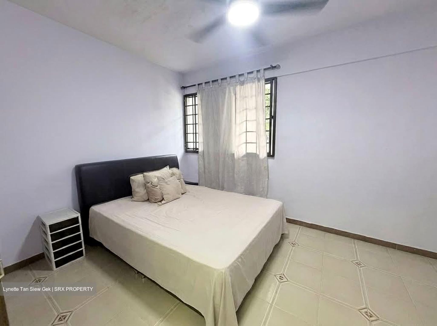 Blk 108 Woodlands Street 13 (Woodlands), HDB 4 Rooms #573712001